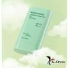 Зеленый чай Comfort Air Sunstick 19г