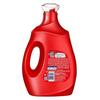 OMO 3-in-1 Automatic Laundry Detergent
