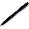 Шариковая ручка Pilot Super Grip G, 1,6 мм, Ультратолстая, Черная, P-BSGC-10BB-BB x 3