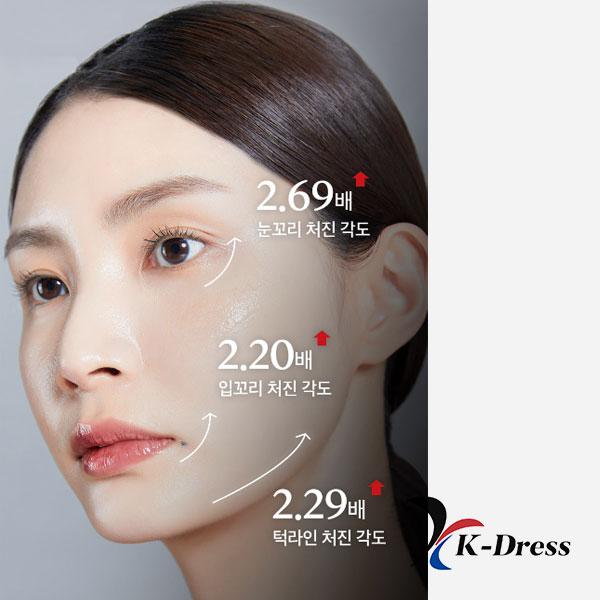 MEDIPEEL Ретинол Коллагеновая Лифтинг Ампула 50 мл