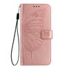 Leather Flip Case for UMIDIGI Power 7 Max 7S Bison X20 Note 9 5G 90 G9 5G A15 A15C A15T Cover Wallet Card Holder Phone Coque
