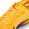 Nike Мужские кроссовки ZoomX Vaporfly 4 Citron Pulse Желтые Лазерно-оранжевые Вольт-Ледяные HF6414-800