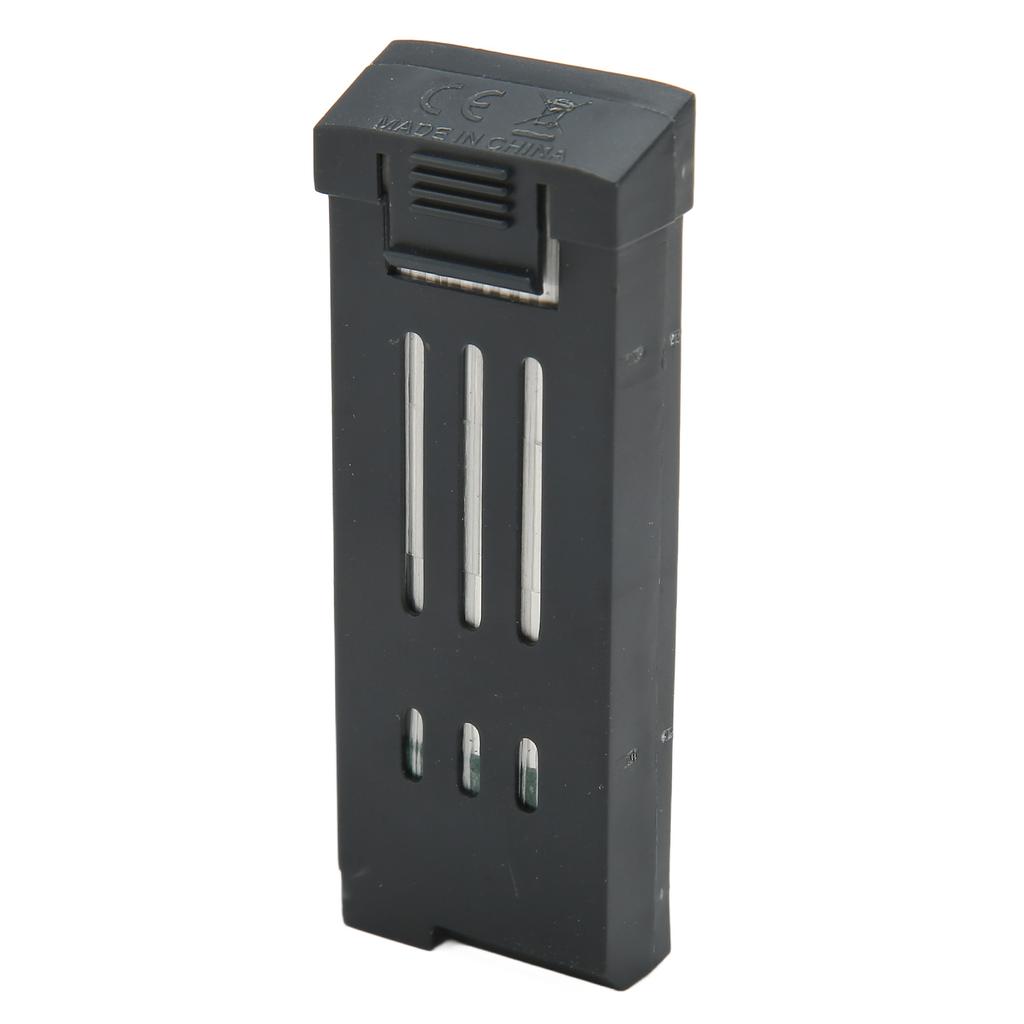 RC дроны, литиевая батарея, запасная батарея для БПЛА, аксессуары для дронов для E58 L800 JY019 S168 X Pro