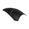 Motorcycle Rear Fender Tire Hugger Mudguard Or Front Fender Protector Extension For BMW R NINE T R NINET 9 T RNINET 9T 2014-2024