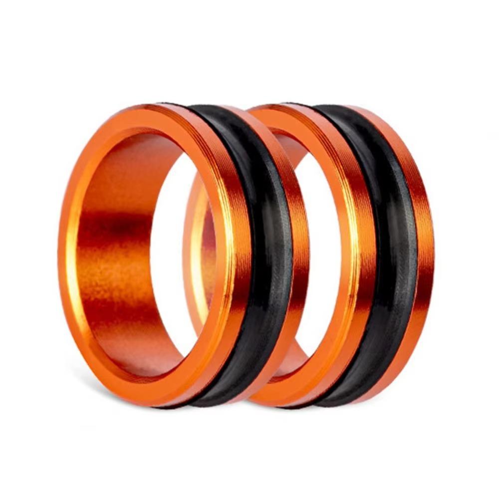 Fast Line Cutting Zinc Zinc Alloy Cable Ring Protect Hands Fishing Line Puller Fishing Equipment