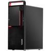 Lenovo Настольный ПК KaiTian M630Z Xinchuang (Китайская версия)
