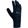 Мужские флисовые перчатки THERMA-FIT CW1014-445