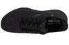 Skechers Слипоны: Arch Fit 2.0 - Look Ahead, Мужские черные спортивные туфли