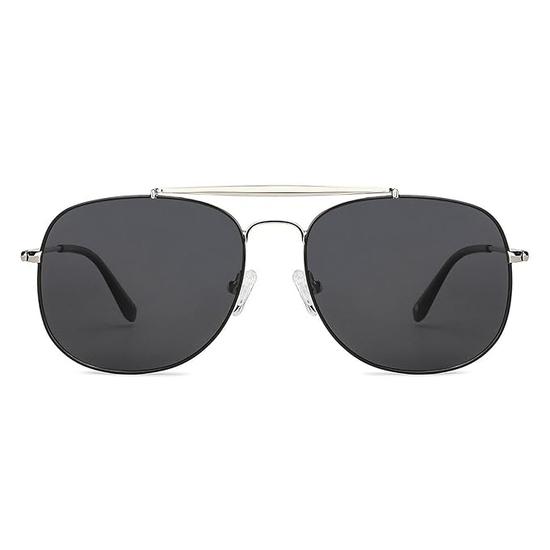 Солнцезащитные очки John Jacobs Unisex Adult Square Medium JJ S13076