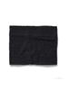Athleta Junior Neck Warmer 5275J BLK (Black/JF/Jr)