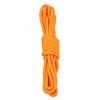 3151 [reflective Rope 310 For Tension Rope]