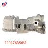 Oil Pan for BMW F15 F16 - Aluminum Engine 11137635651