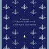 Great Expectations by Charles Dickens Paperback Book 9780141198897