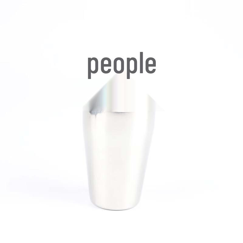 Cocktail Shaker Bartending Tool Set