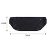 Women's Fashion Sport Accessories Zip Case Bum Bags Waist bag Belt Pouch Crossbody Pack