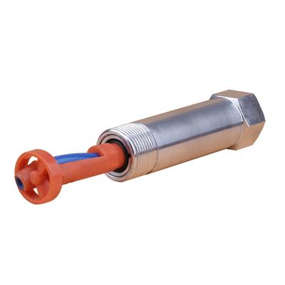 Аксессуары Tornado Воздушный пистолет для очистки торнадо Насадка Торнадо Автомойка АКСЕССУАРЫ Автомойка высокого давления