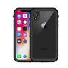 Красный Перец Серия А Чехол для iPhone XR Полное Покрытие Водонепроницаемый и Ударопрочный