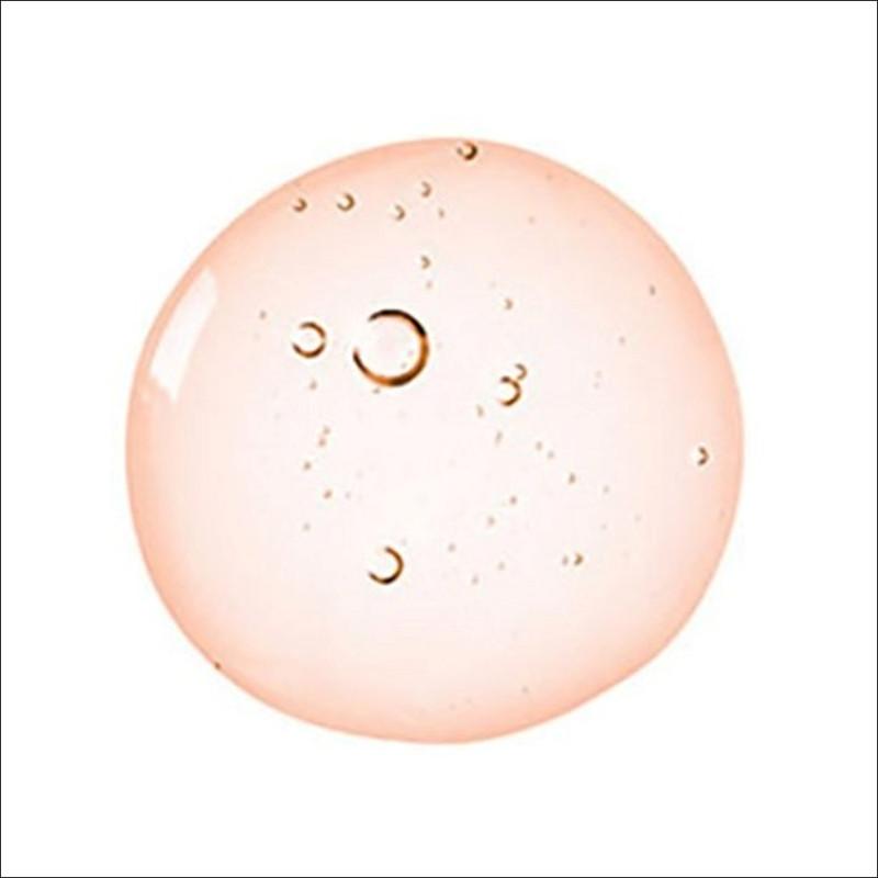 DERMA FACTORY Сыворотка с ниацинамидом и транексамовой кислотой 13%, 30 мл, 1 шт.