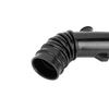 New Car Air Intake Hose 17881-15180 for Toyota Corolla 1.6L 1.8L 1993 1994 1995 1996