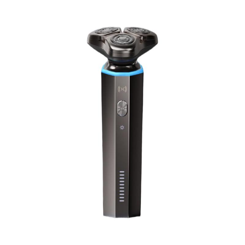 Huawei Smart Selection Electric Rotary Shaver 2.0 CN plug (adapter included)
