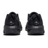 ASICS GEL SONOMA 8 Trail Running Shoes Men's Low Top Black