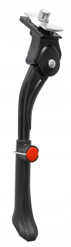 Bicycle Stand for Children' Bikes 16" 18" 20" Adjustable