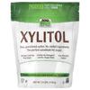 Real Food, Xylitol, 2.5 Lbs (1134 G)