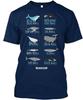 Спасите Китов Футболки для Взрослых Футболка TTshirt Сделано в США Размеры от S до 5XL