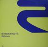 12-дюймовая пластинка BITTER FRUITS - Rithmoo RISE073 Rise 2000 Италия Танцевальная и Электронная Б/У