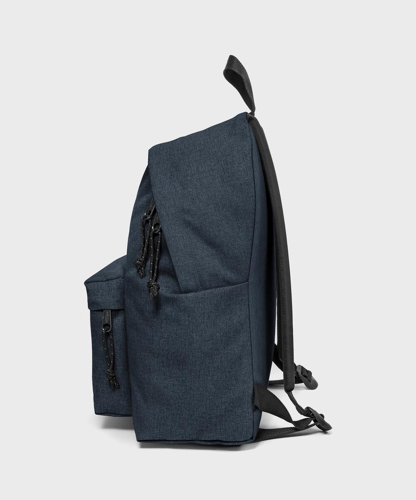 Рюкзак Eastpak Padded Parker Triple Denim