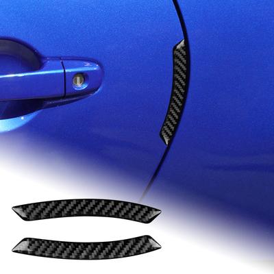 AIRSPEED Toyota GR86 ZN8 Subaru BRZ ZD8 2021 2022 2023 2024 Аксессуары Карбон