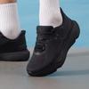 Under Armour Легкие мужские кроссовки