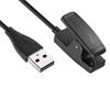 Зарядный кабель Док-станция Зарядное устройство 5 В для Garmin Forerunner 235 630 230 735XT