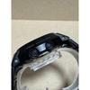 Б/у CASIO G-SHOCK AW-500G-1E Аналогово-цифровые Первое поколение