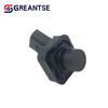 Front View Parking Camera GB5T-19H222-AB For Ford Explorer 2.3L 3.5L 2016-2019 High Quality Car Accessories