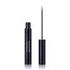 Hauschka Eyeliner Liquid Nr.01 Black 4ml
