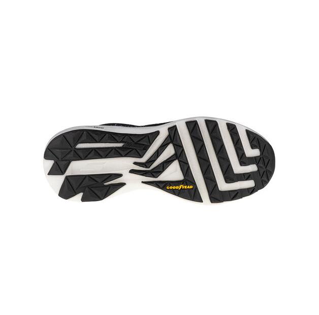 Кроссовки Skechers Go Run Ride 8 Hyper