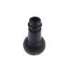 BSP543 5-Speed Gear Shift Stick Knob For Peugeot 106 107 206 207 208 301 306 307 308 406 508 605 Citroen C1 C2 C3 C4 C8 2403CN