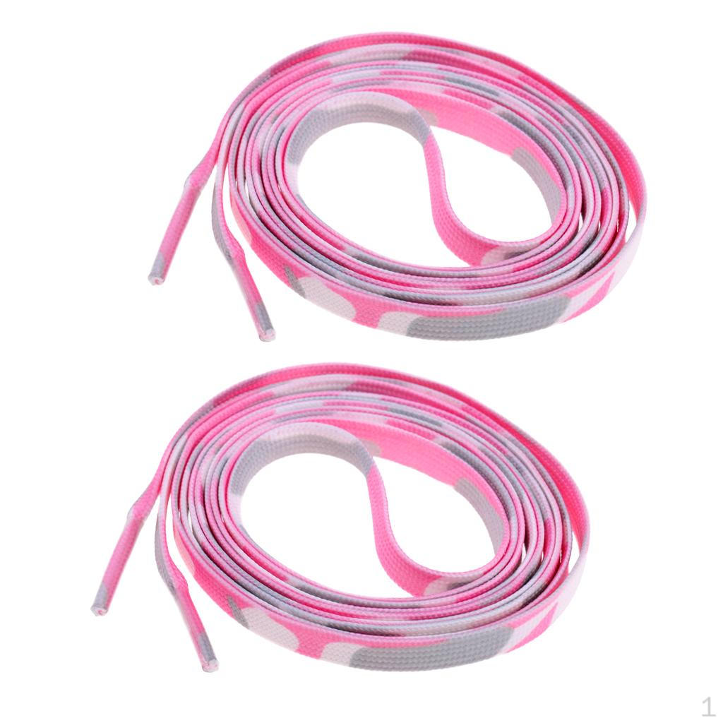 1 пара хоккейной обуви для коньков, кружевные роликовые коньки, обувь для катания на коньках, ботинки