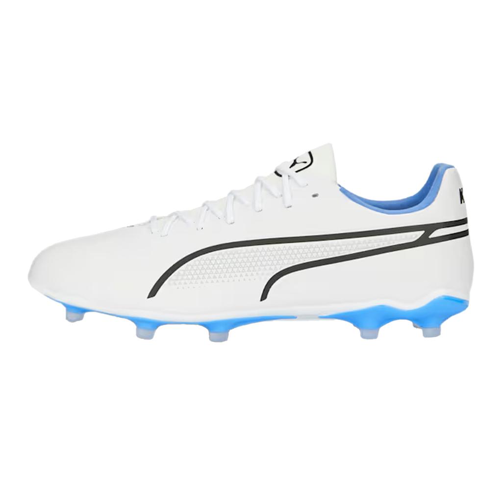 Puma Mens King Pro Firm Ground Football Boots