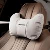 Подушка для спины и подголовник Haval: Совместимо с Big Dog Plus, Menglong HI4, H6L, H9H5, Xiaolong Max, Chitu.