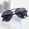 Shades Oversized Sunglasses For Mens Outdoor Sun Glasses 100% Uv Protection Lightweight Eyewear