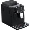 Кофемашина Gaggia RI9600/01 Cadorna Style