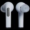 Sudio N2 Pro Active Noise Cancelling True Wireless Earbuds