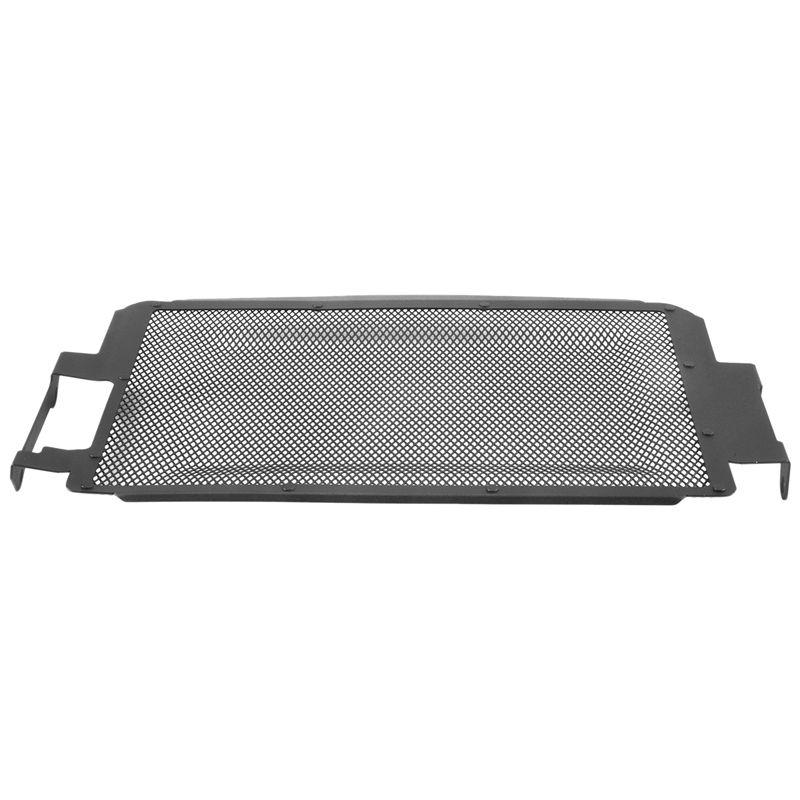 Trending Motorcycle Accessories Radiator Guard Protection Grille Cover Protector For MT-09 MT09 SP MT-09 SP 2024 2025
