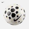 Nike Мяч для футбола SKILLS HV6252