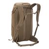 Рюкзак AllTrail Daypack 25 л, выцветший хаки [Thule]