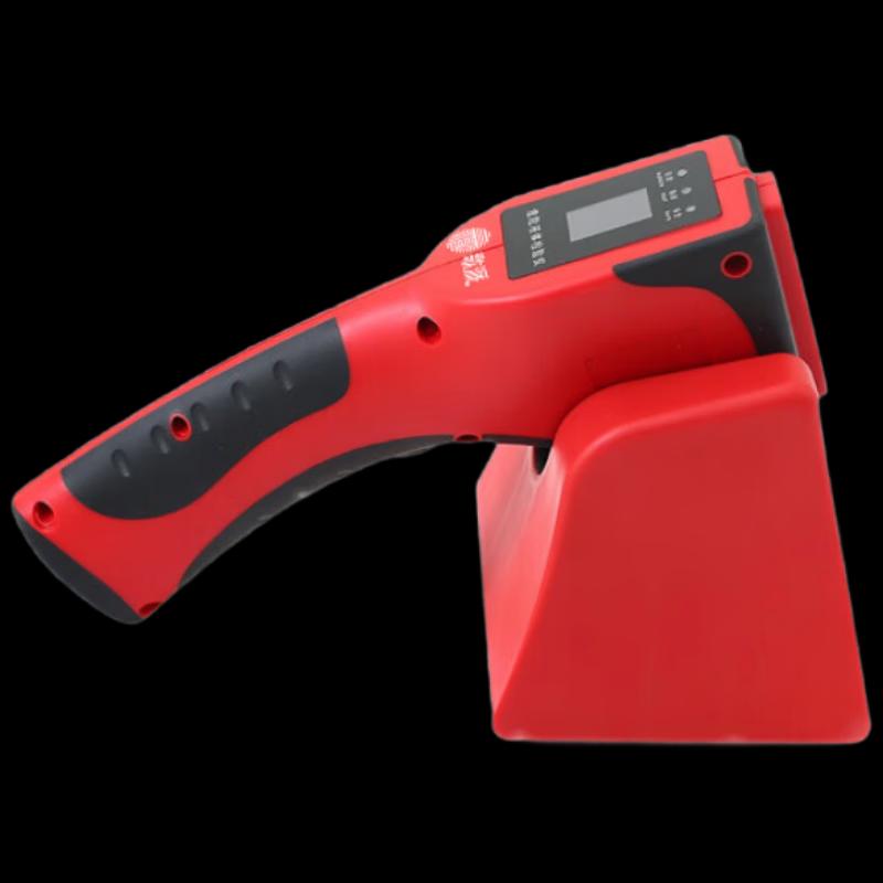 GEPAD GP-1600 Handheld Hazardous Liquid Detector CN plug (adapter included)