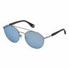 Unisex Sunglasses Converse SCO053Q568L5B Ø 56 Mm