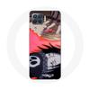 Case for Oppo A93 Kurapika And Feitan Hunter X Hunter Anime